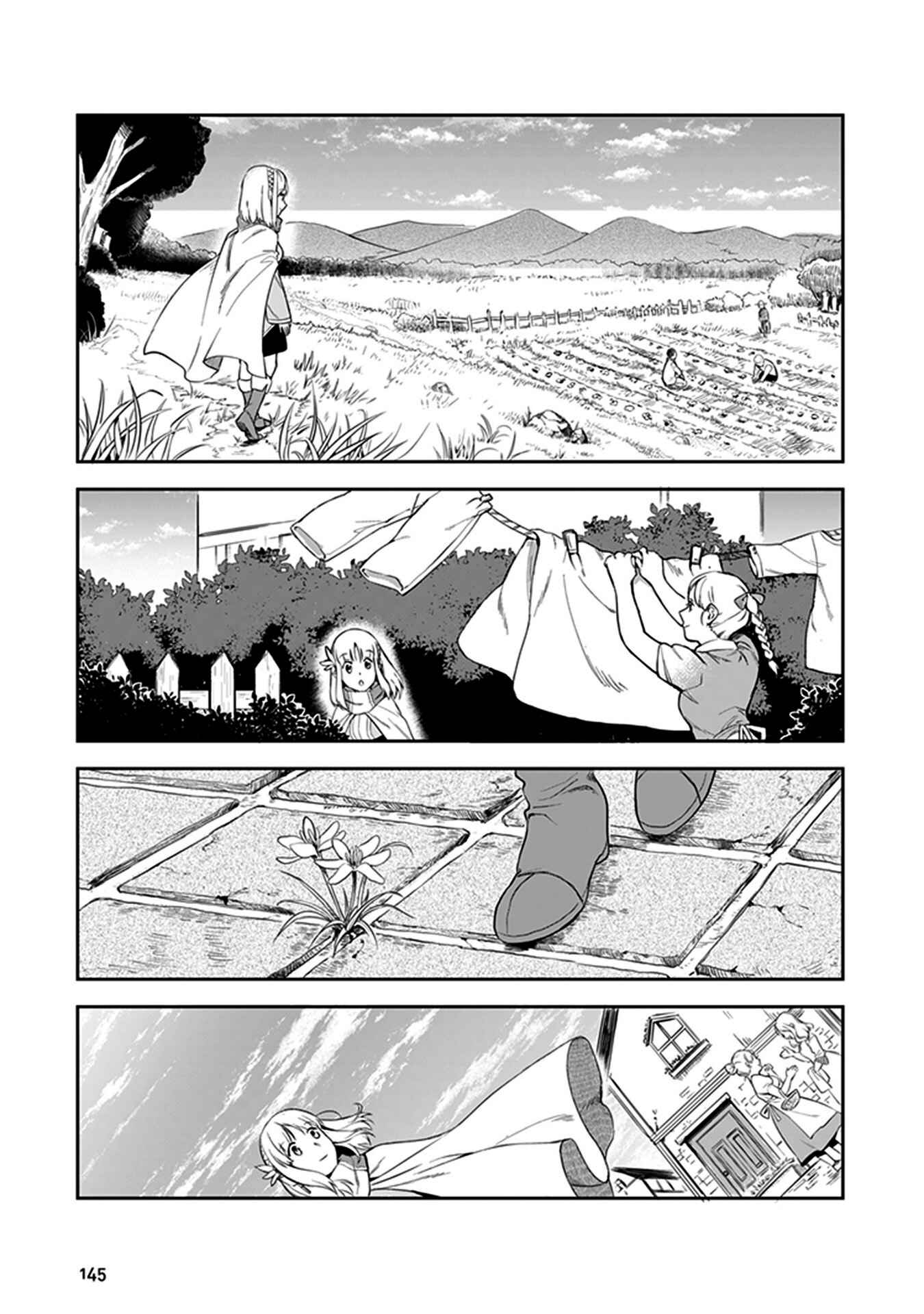 Chapter 4 - Page 11