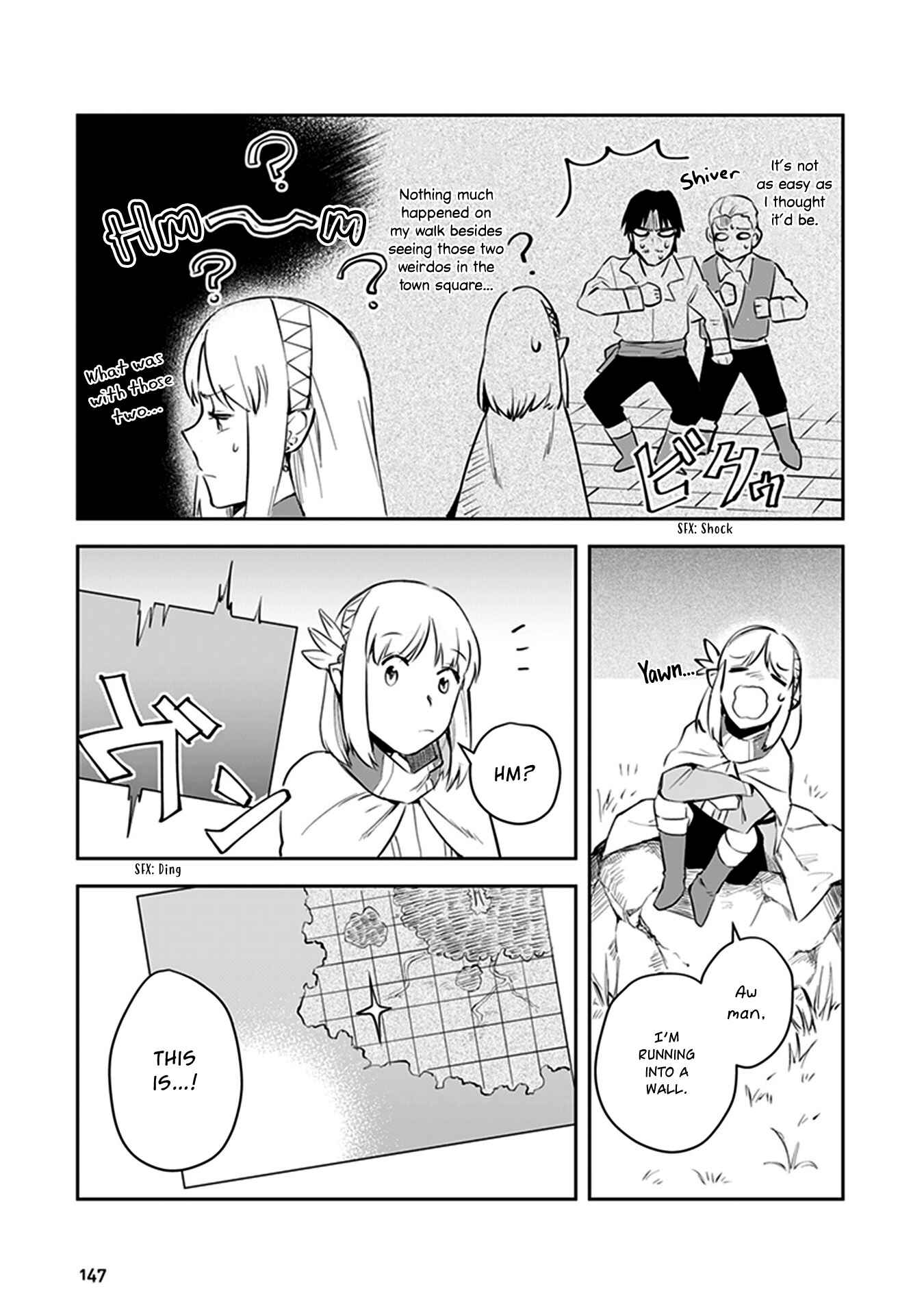 Chapter 4 - Page 13