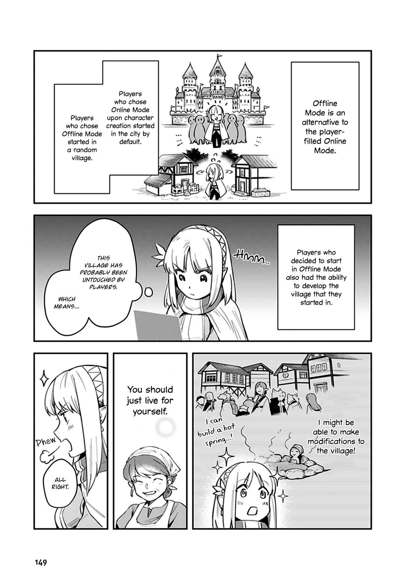 Chapter 4 - Page 15