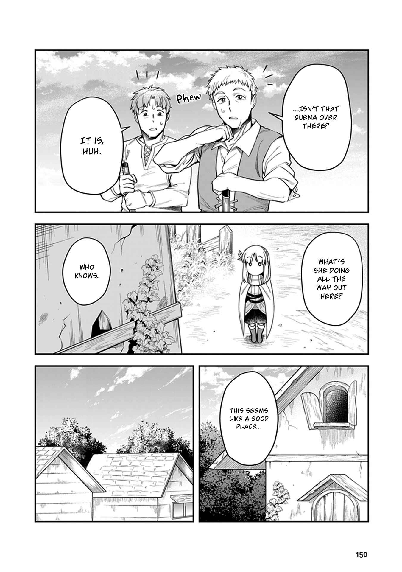 Chapter 4 - Page 16