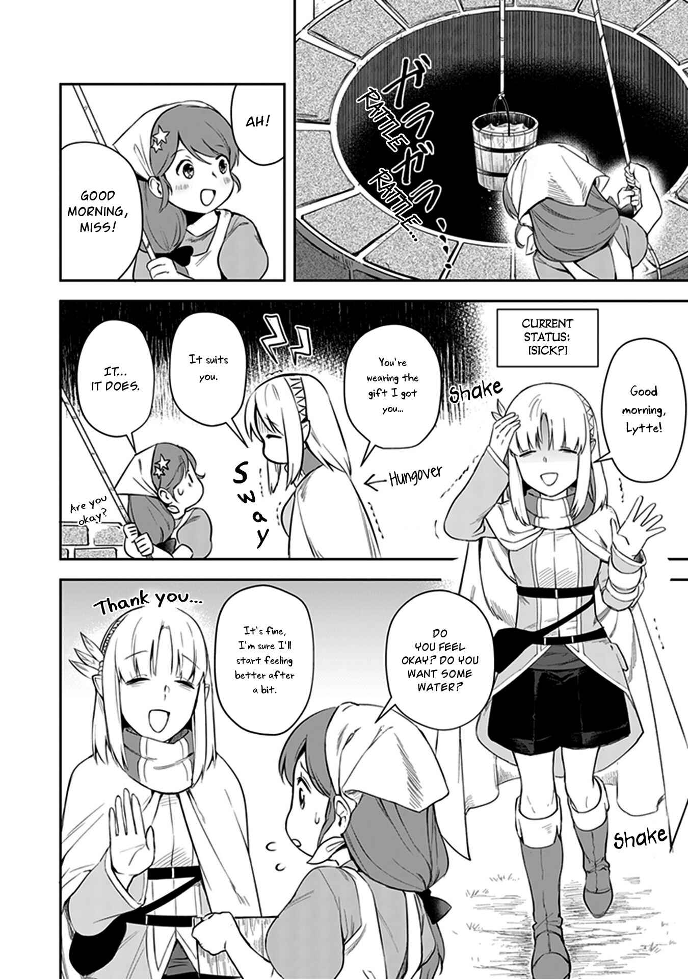 Chapter 4 - Page 2