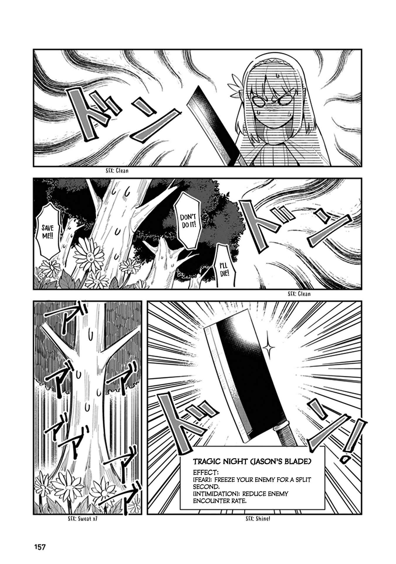 Chapter 4 - Page 23