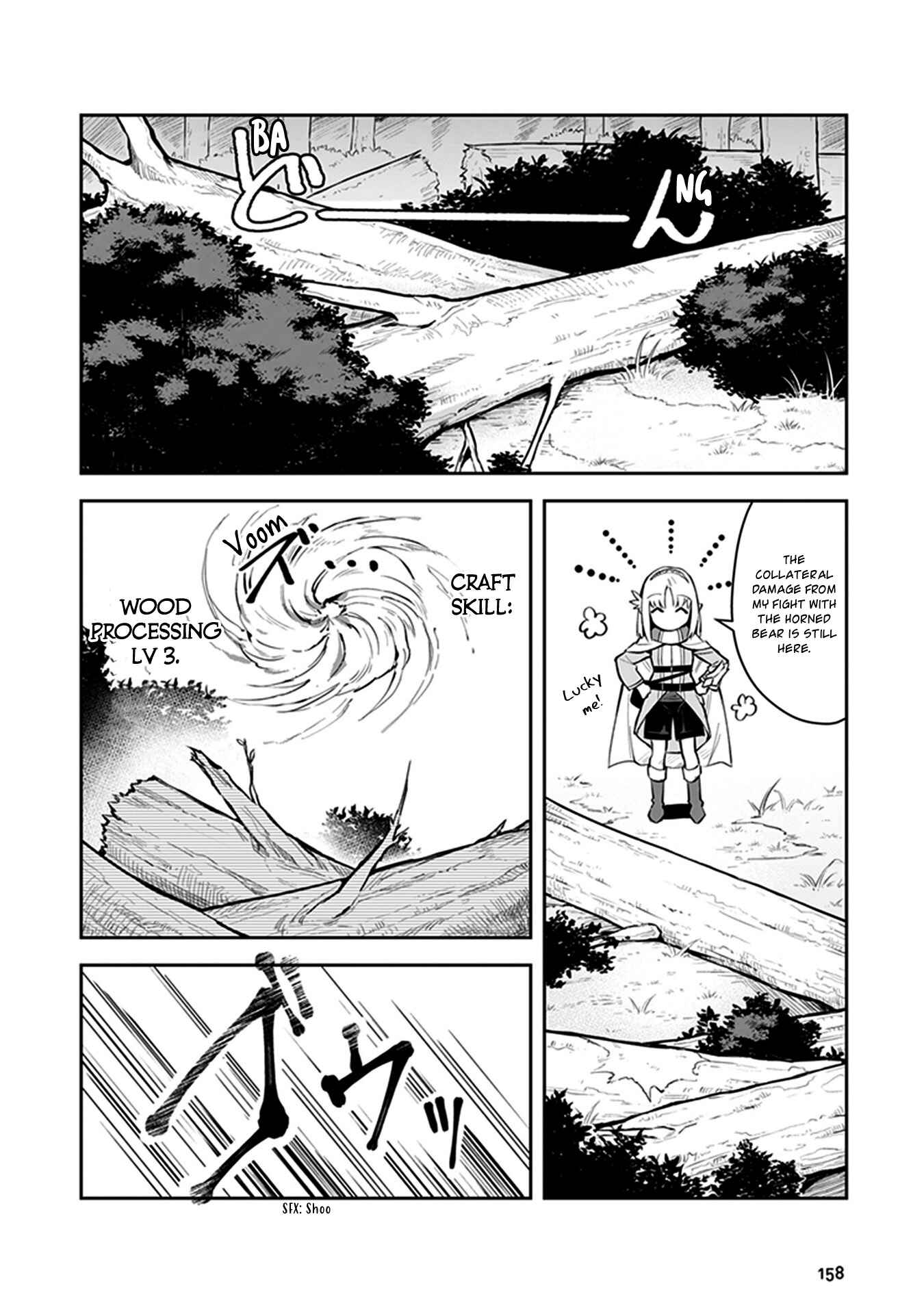 Chapter 4 - Page 24