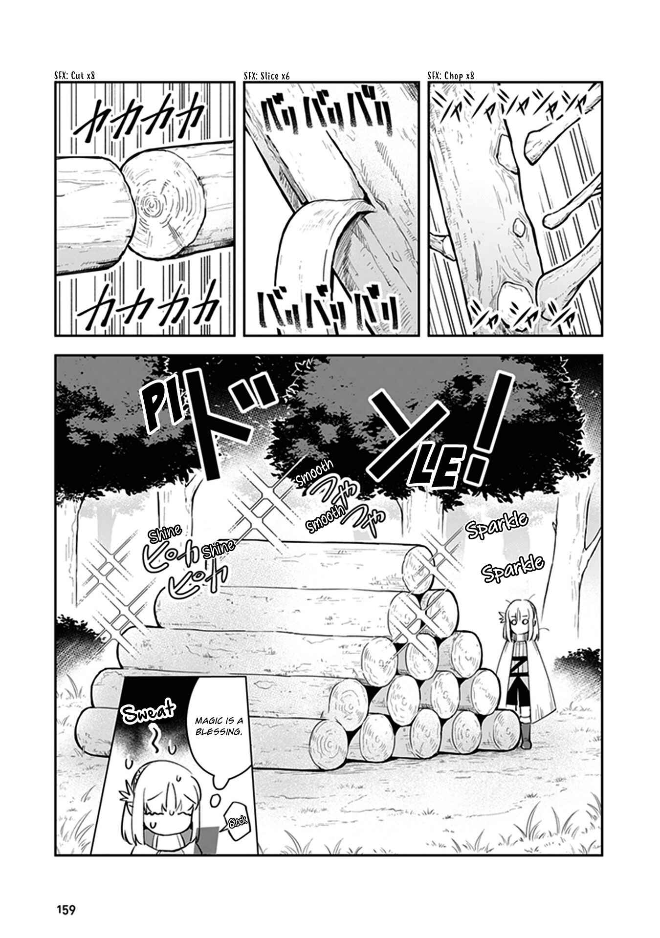 Chapter 4 - Page 25