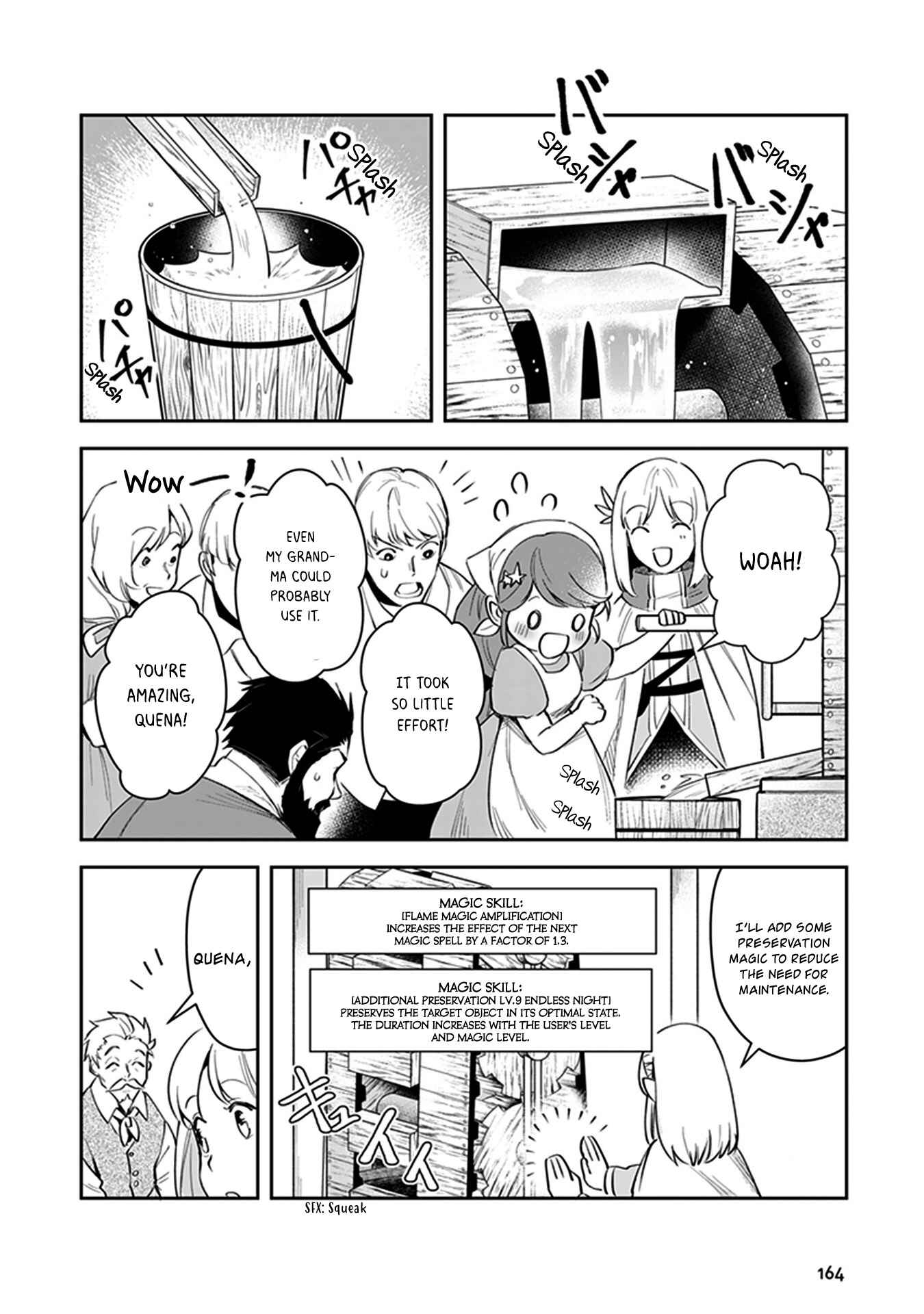 Chapter 4 - Page 29