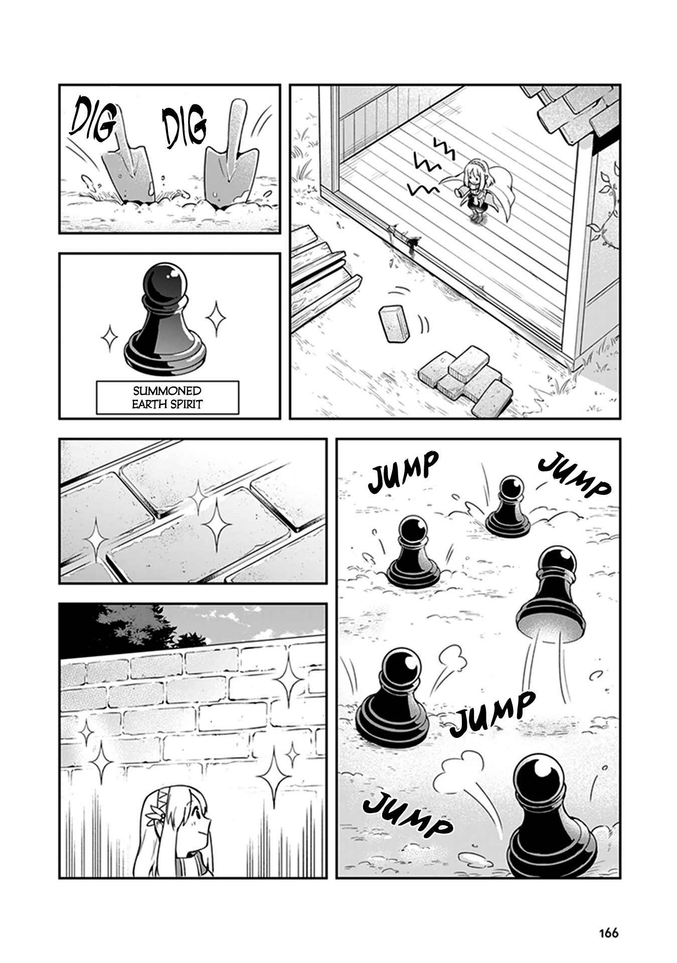Chapter 4 - Page 31