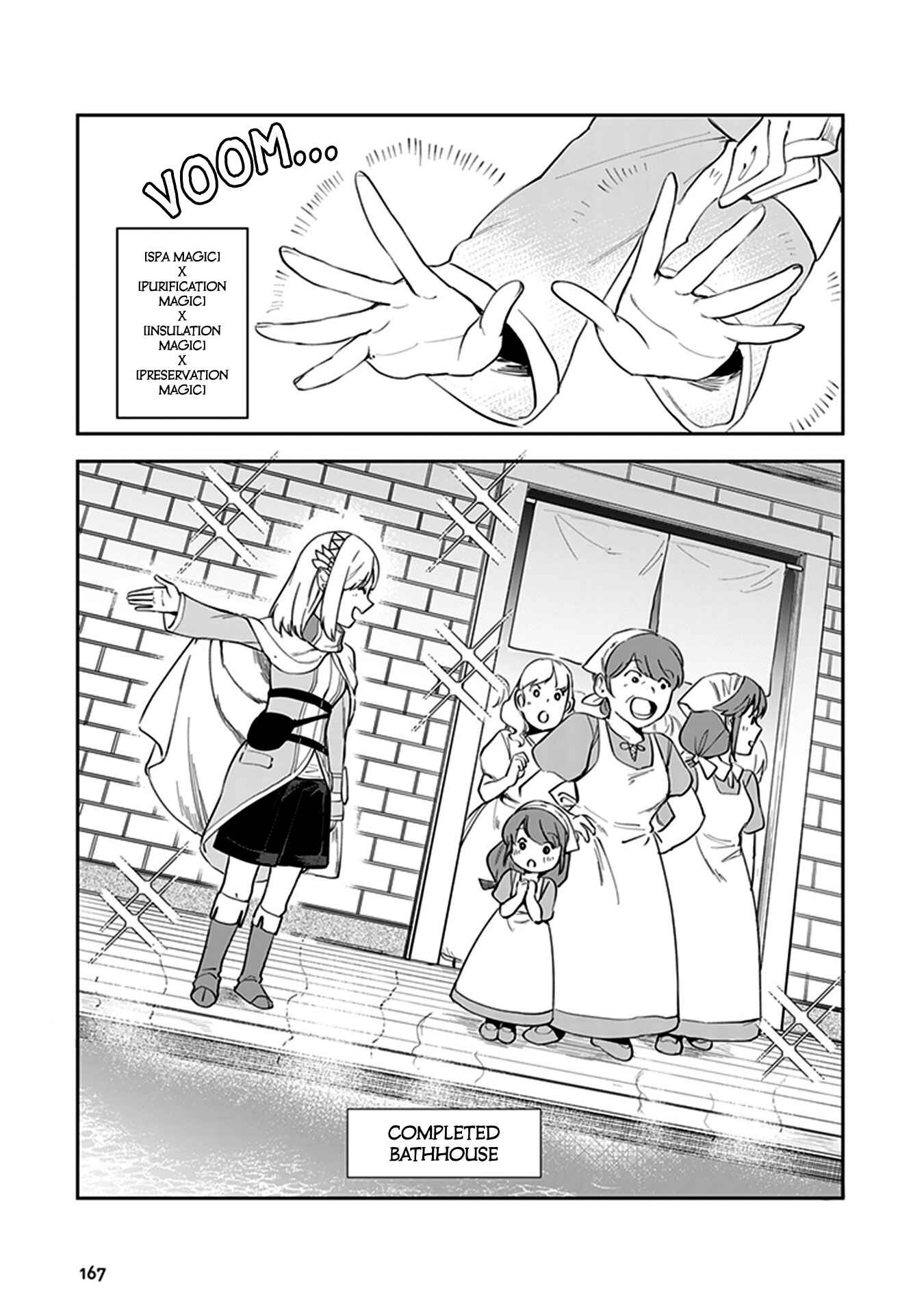 Chapter 4 - Page 32