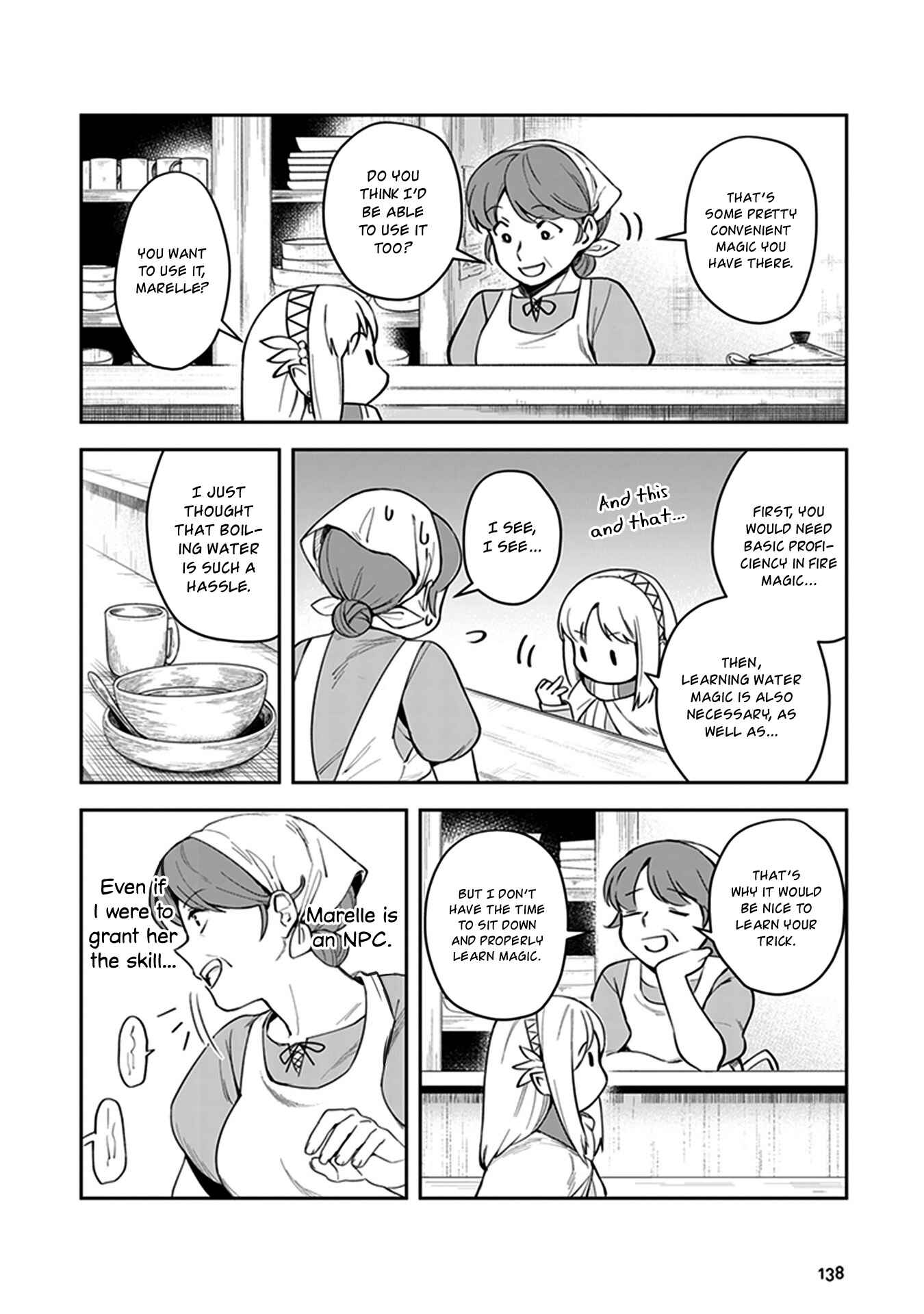 Chapter 4 - Page 4