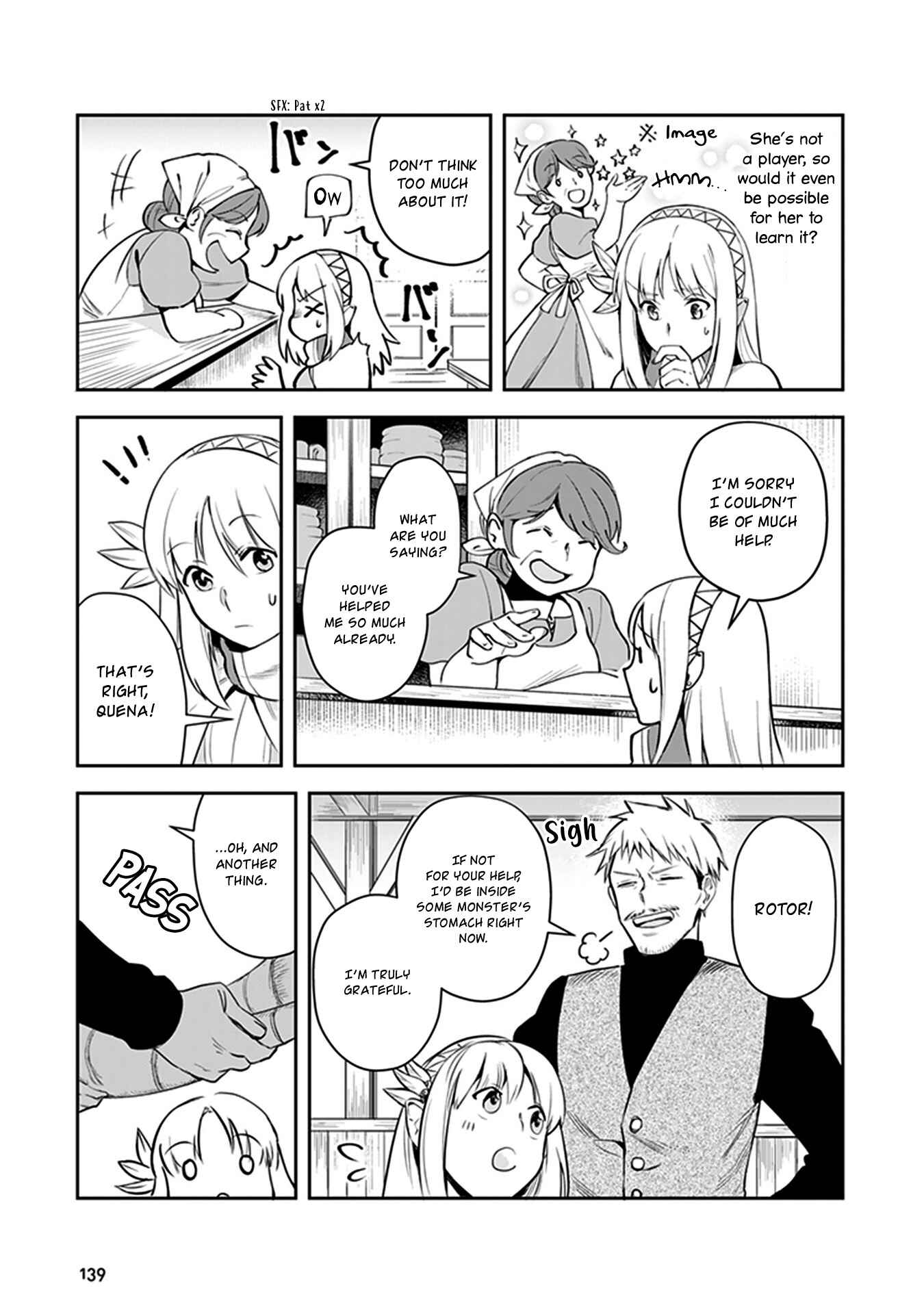Chapter 4 - Page 5