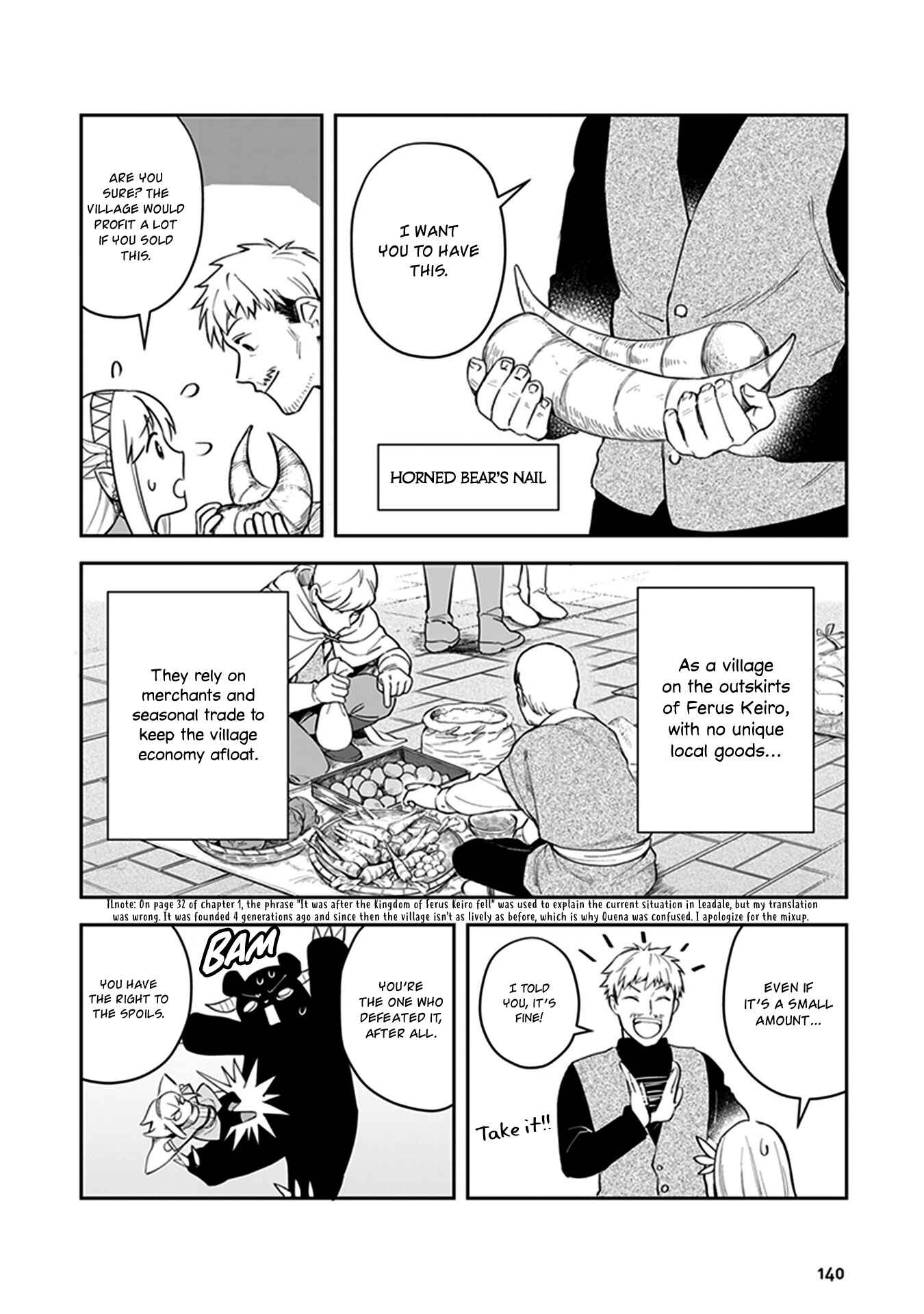 Chapter 4 - Page 6