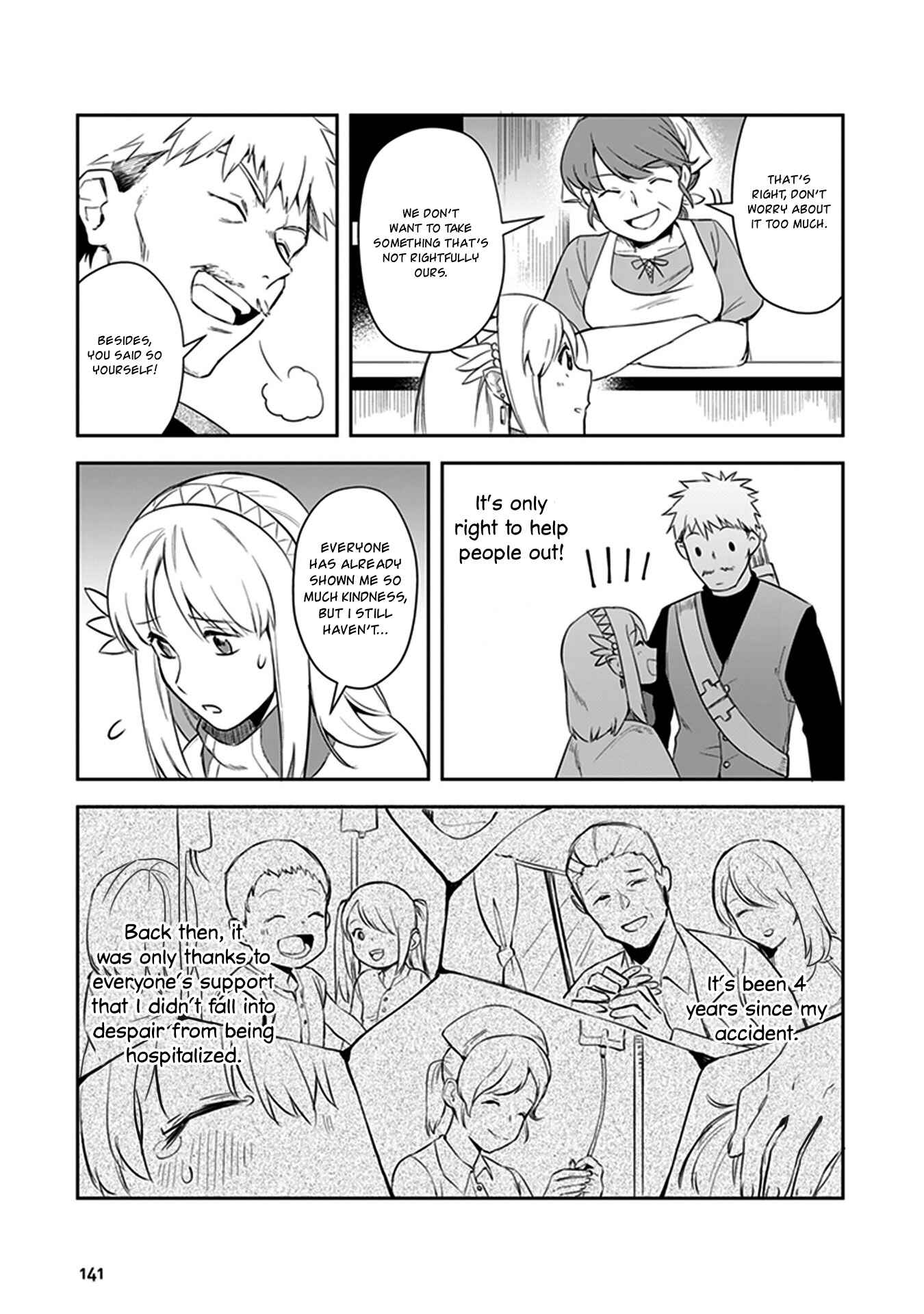Chapter 4 - Page 7