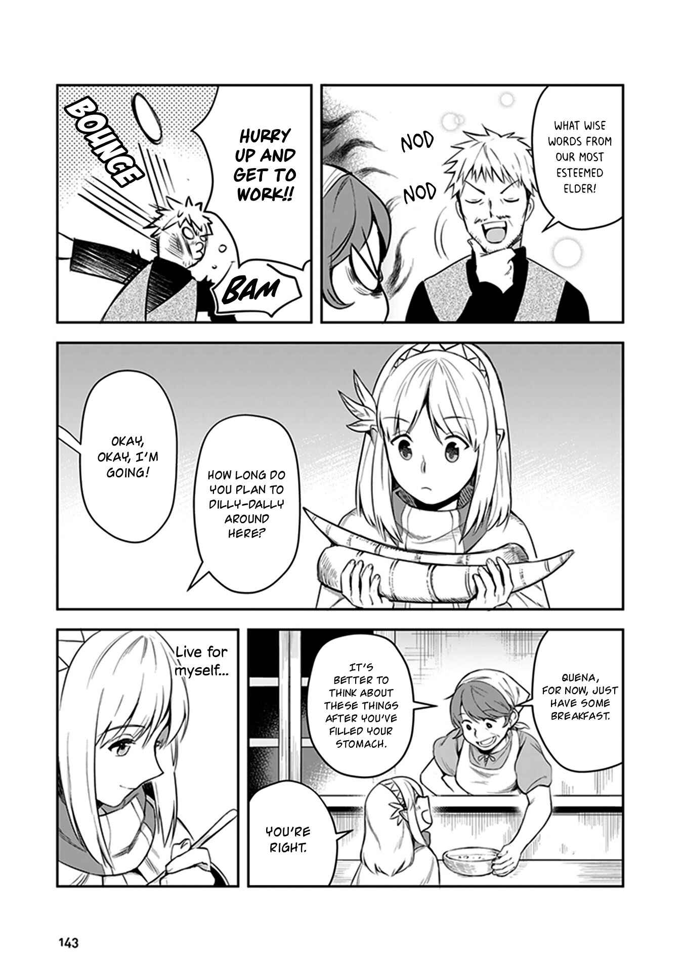 Chapter 4 - Page 9