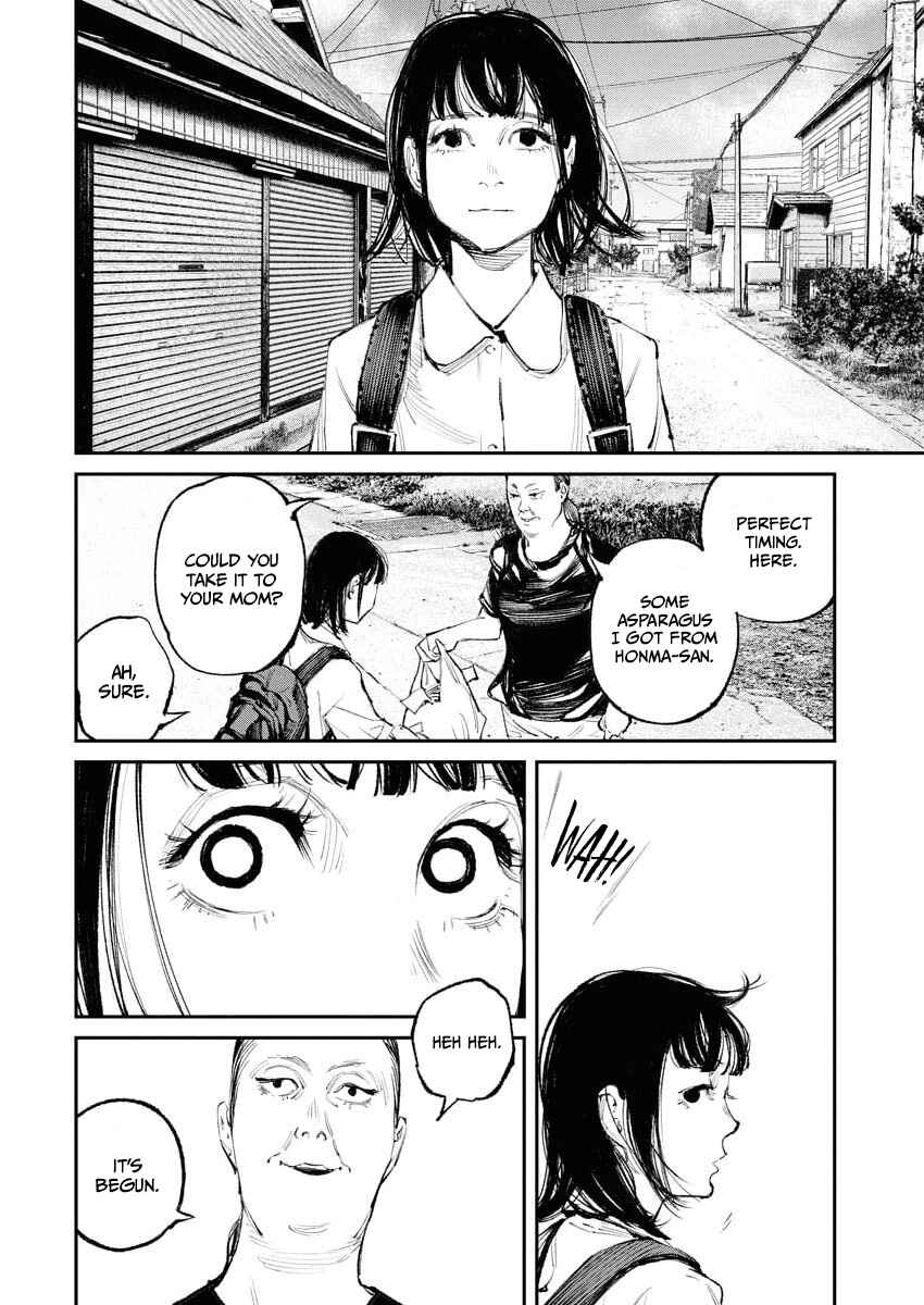 Chapter 26 - Page 14