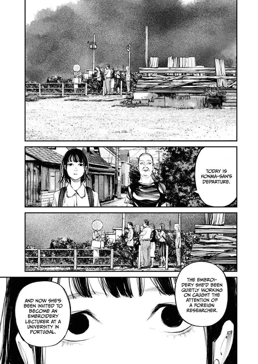Chapter 26 - Page 15