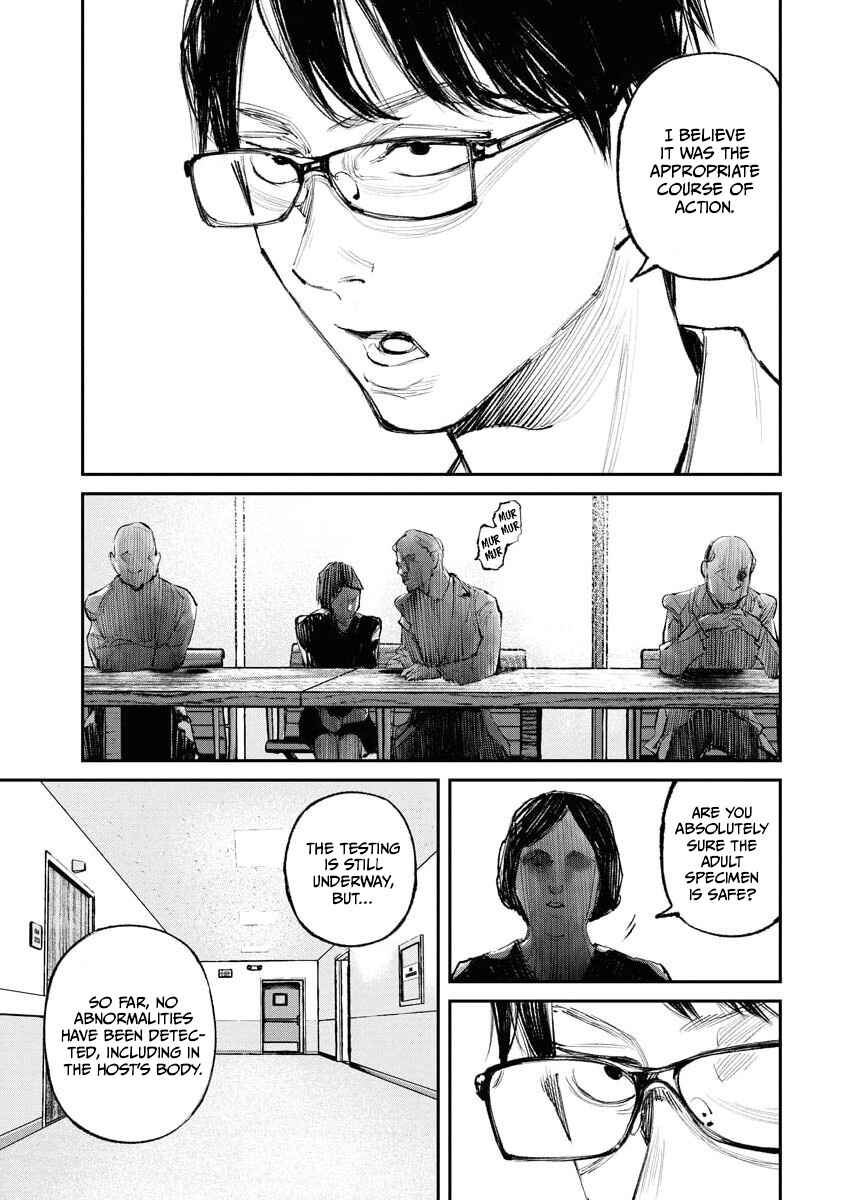 Chapter 26 - Page 3