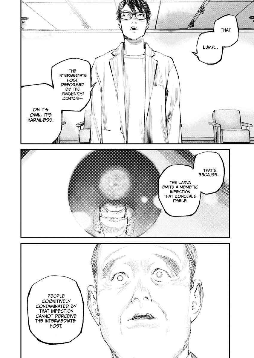 Chapter 26 - Page 6