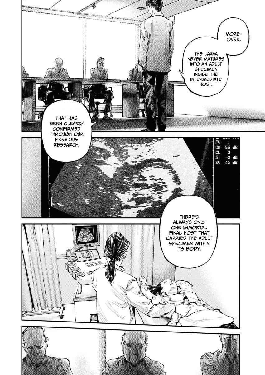 Chapter 26 - Page 8