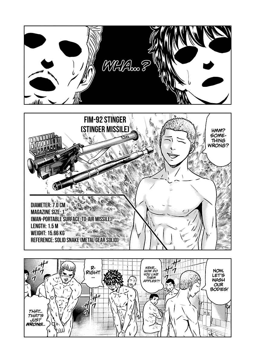Chapter 51 - Page 11