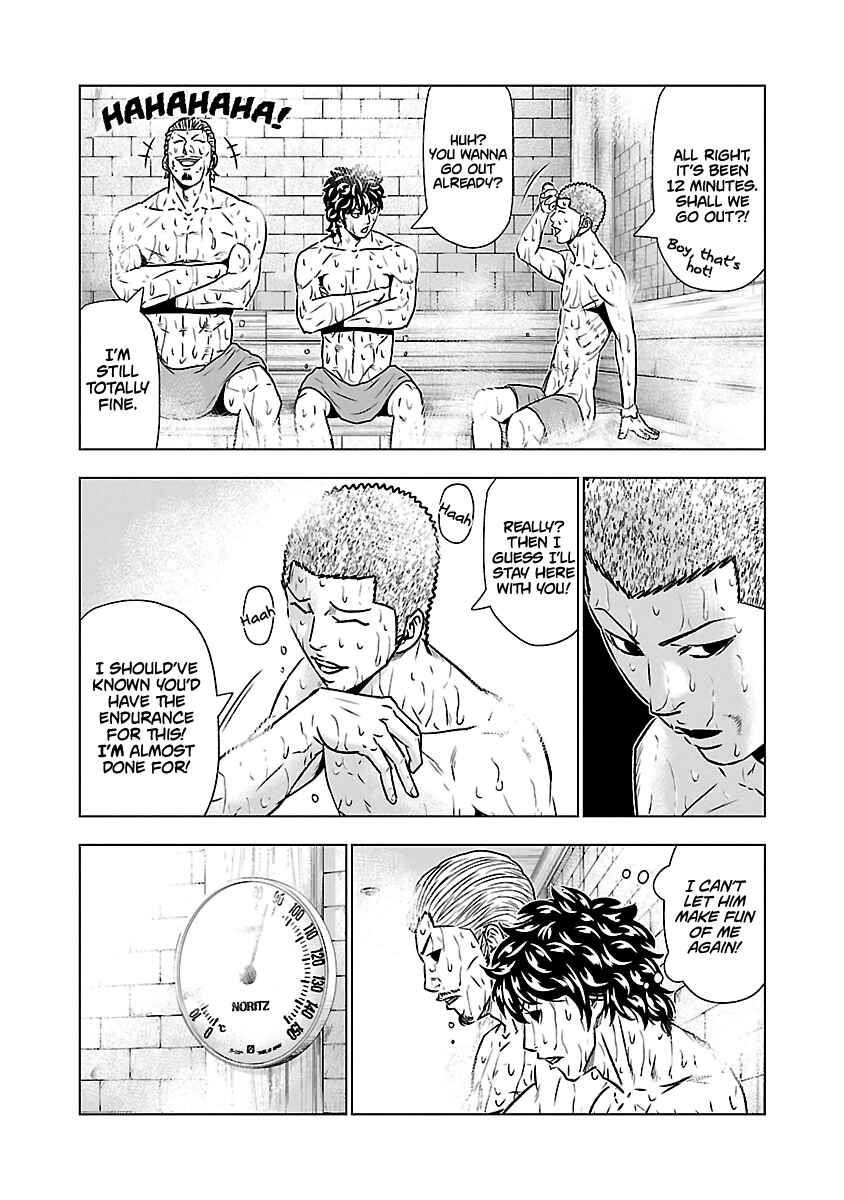 Chapter 51 - Page 15