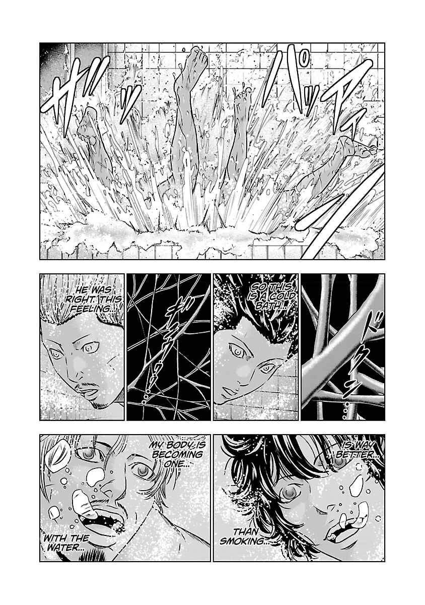Chapter 51 - Page 18