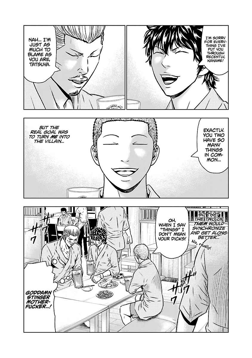 Chapter 51 - Page 20