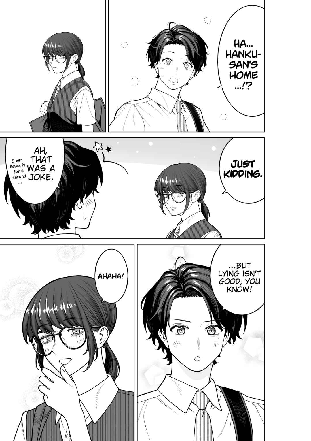 Chapter 169 - Page 1