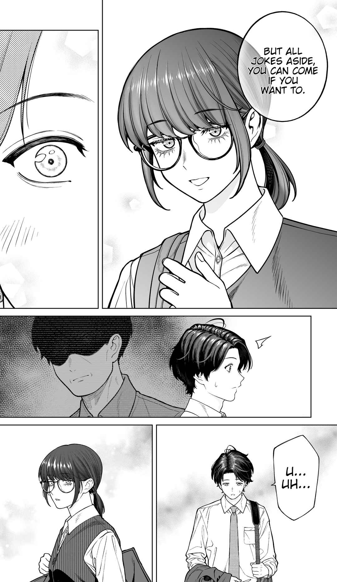 Chapter 169 - Page 2