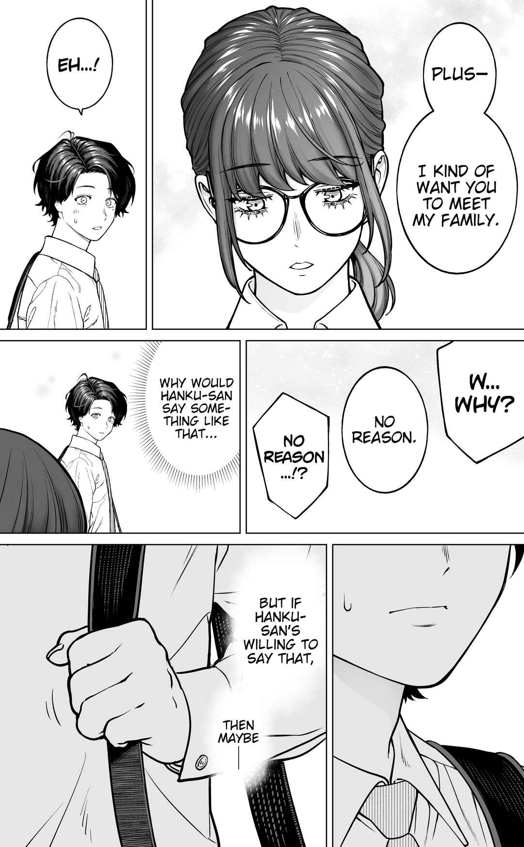 Chapter 169 - Page 3