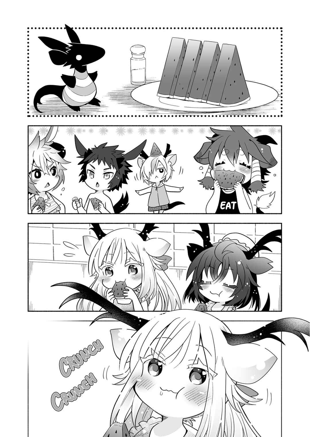 Chapter 148.5 - Page 7