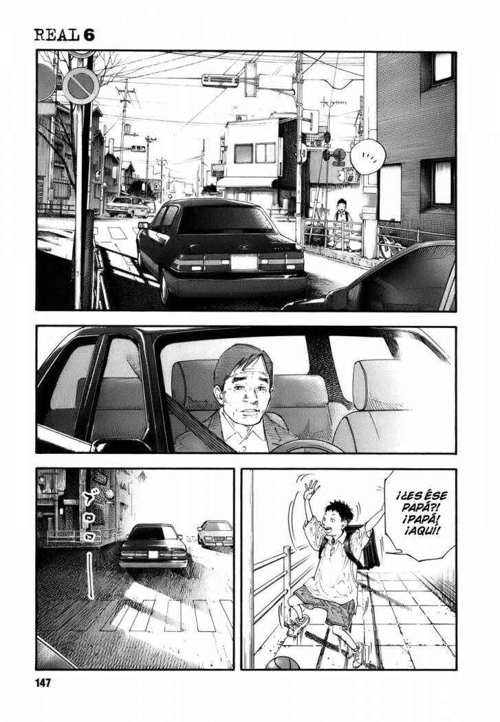 Chapter 35 - Page 5