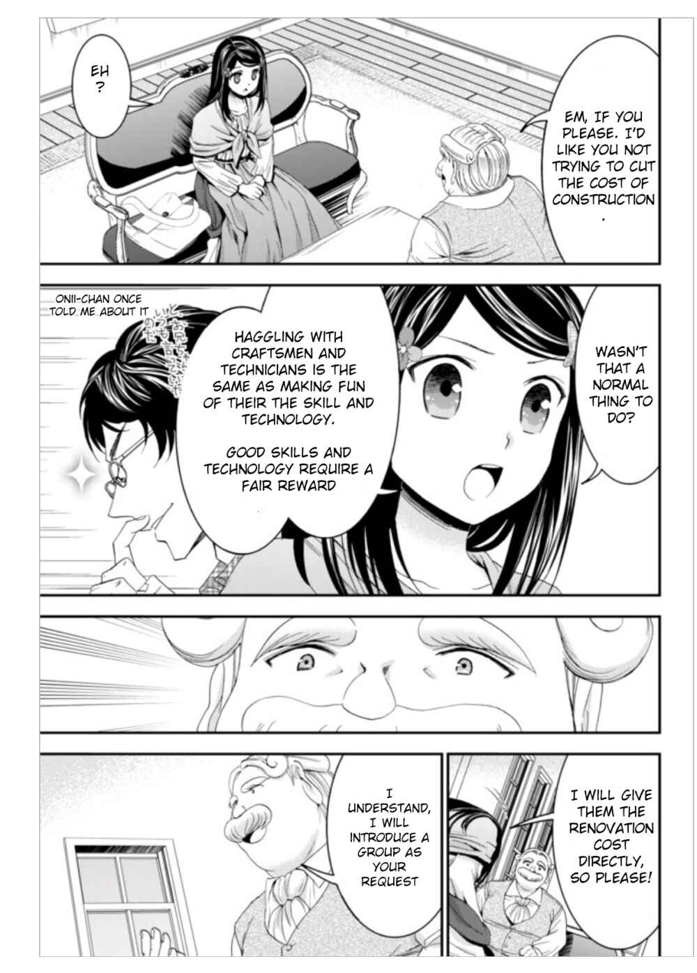 Chapter 9 - Page 15
