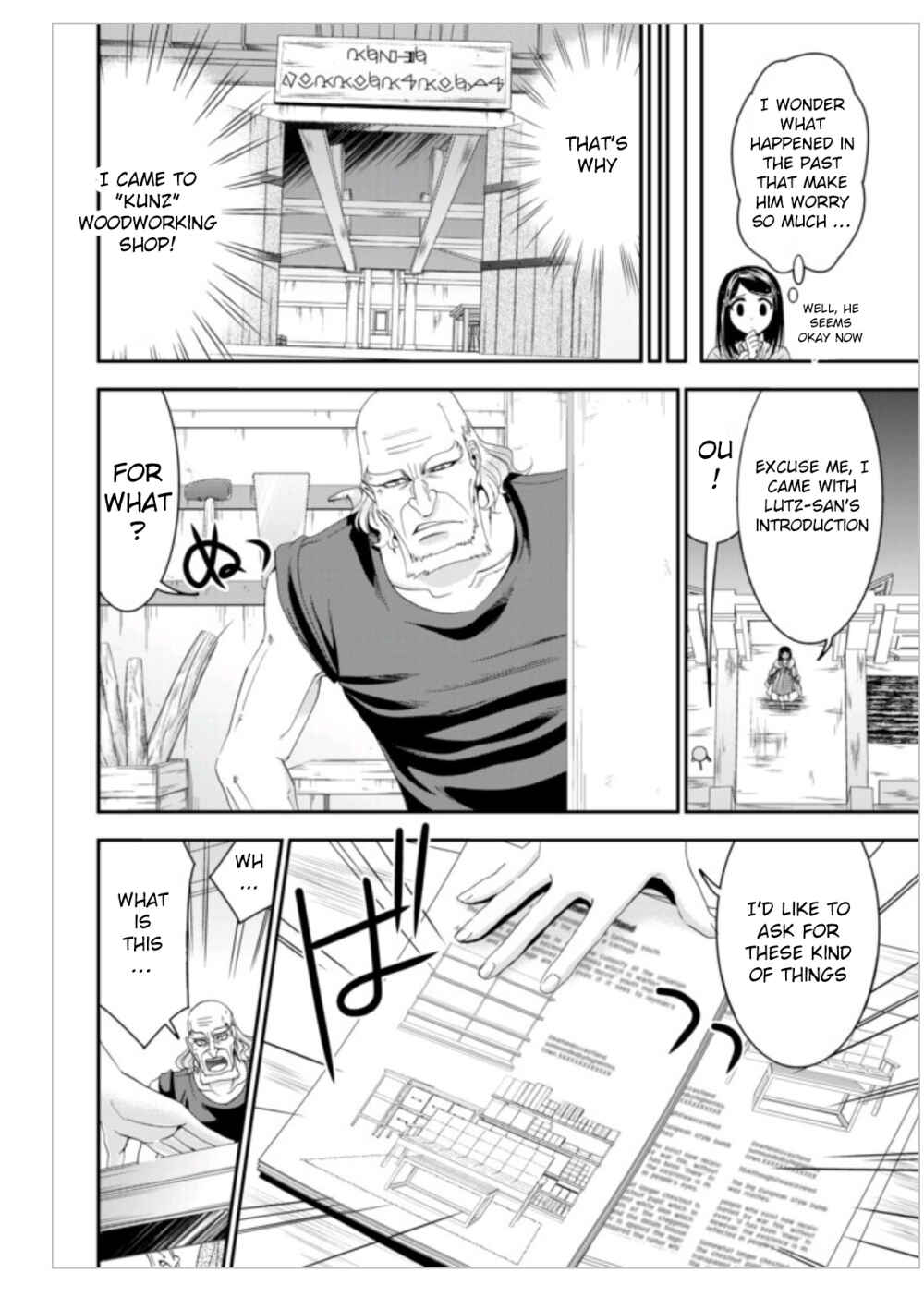 Chapter 9 - Page 16
