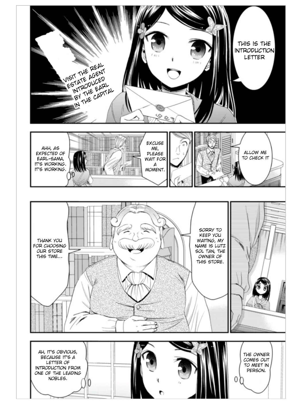 Chapter 9 - Page 2