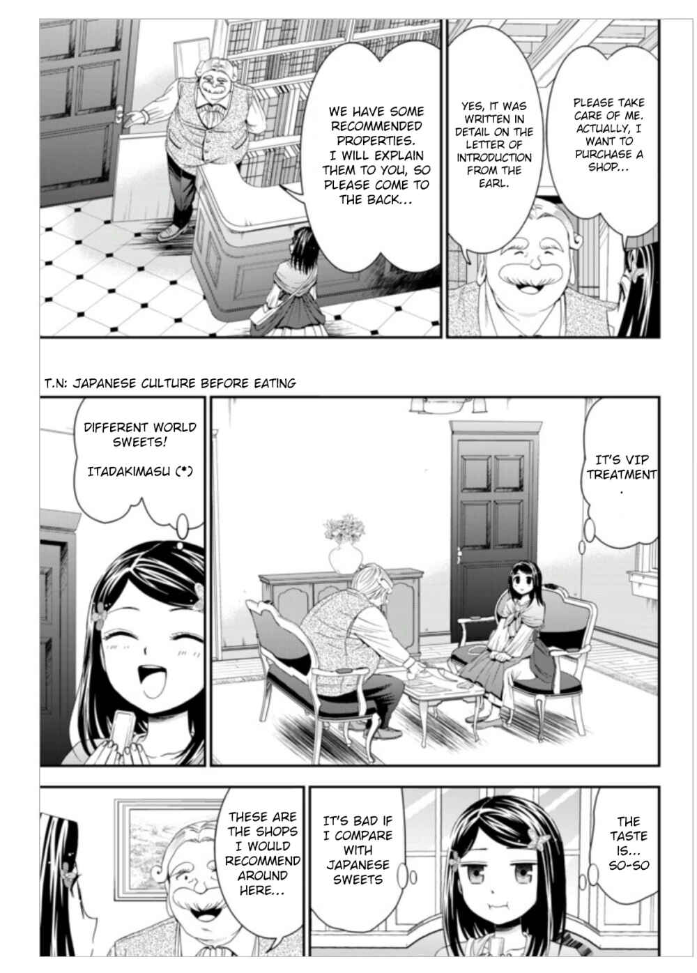Chapter 9 - Page 3