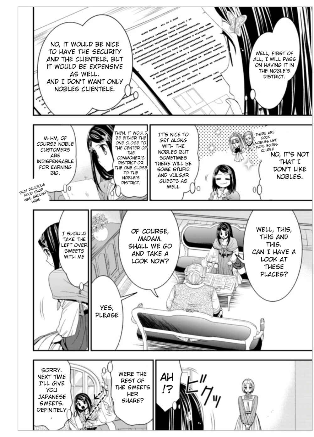 Chapter 9 - Page 4