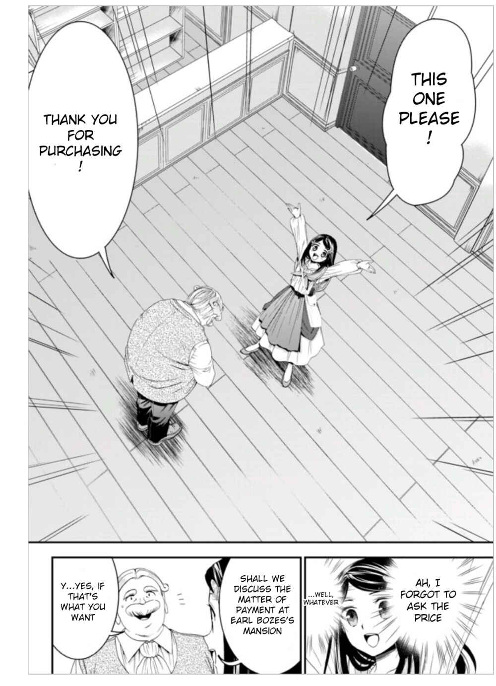 Chapter 9 - Page 8