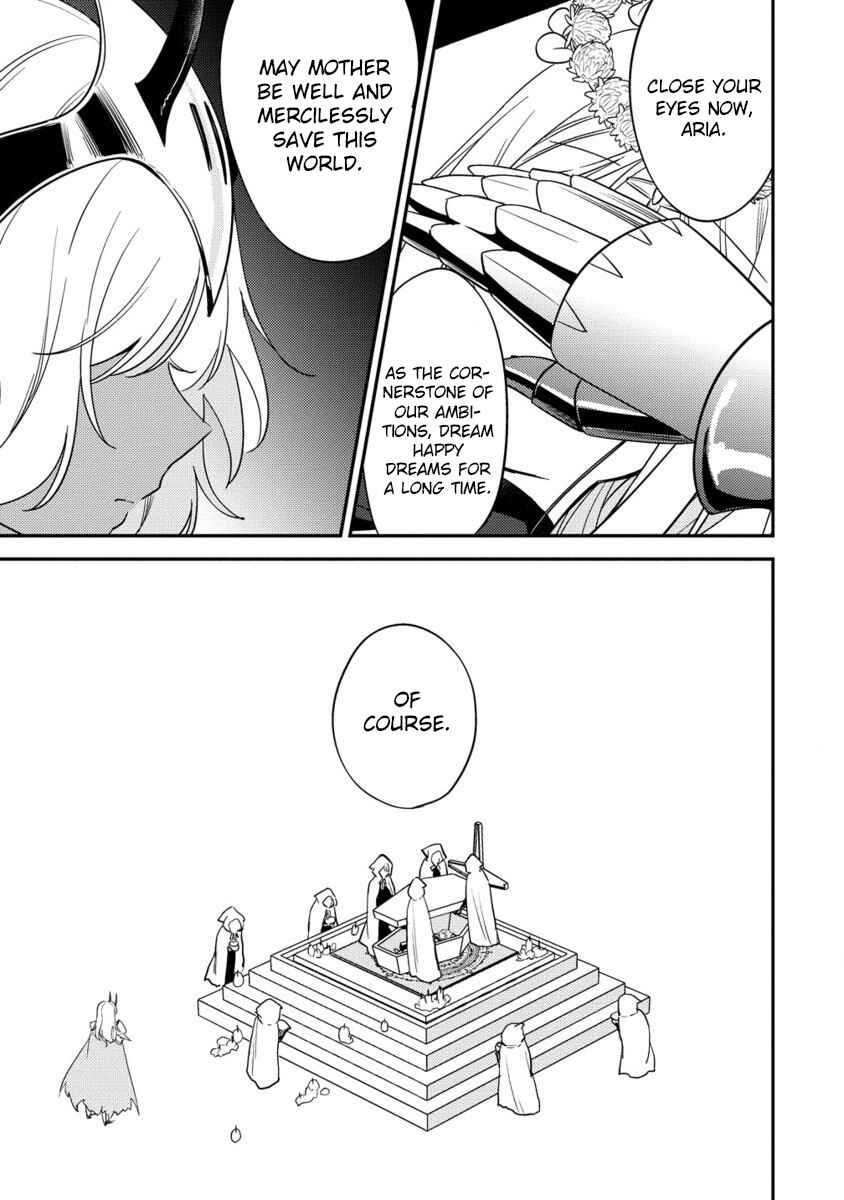 Chapter 59 - Page 10