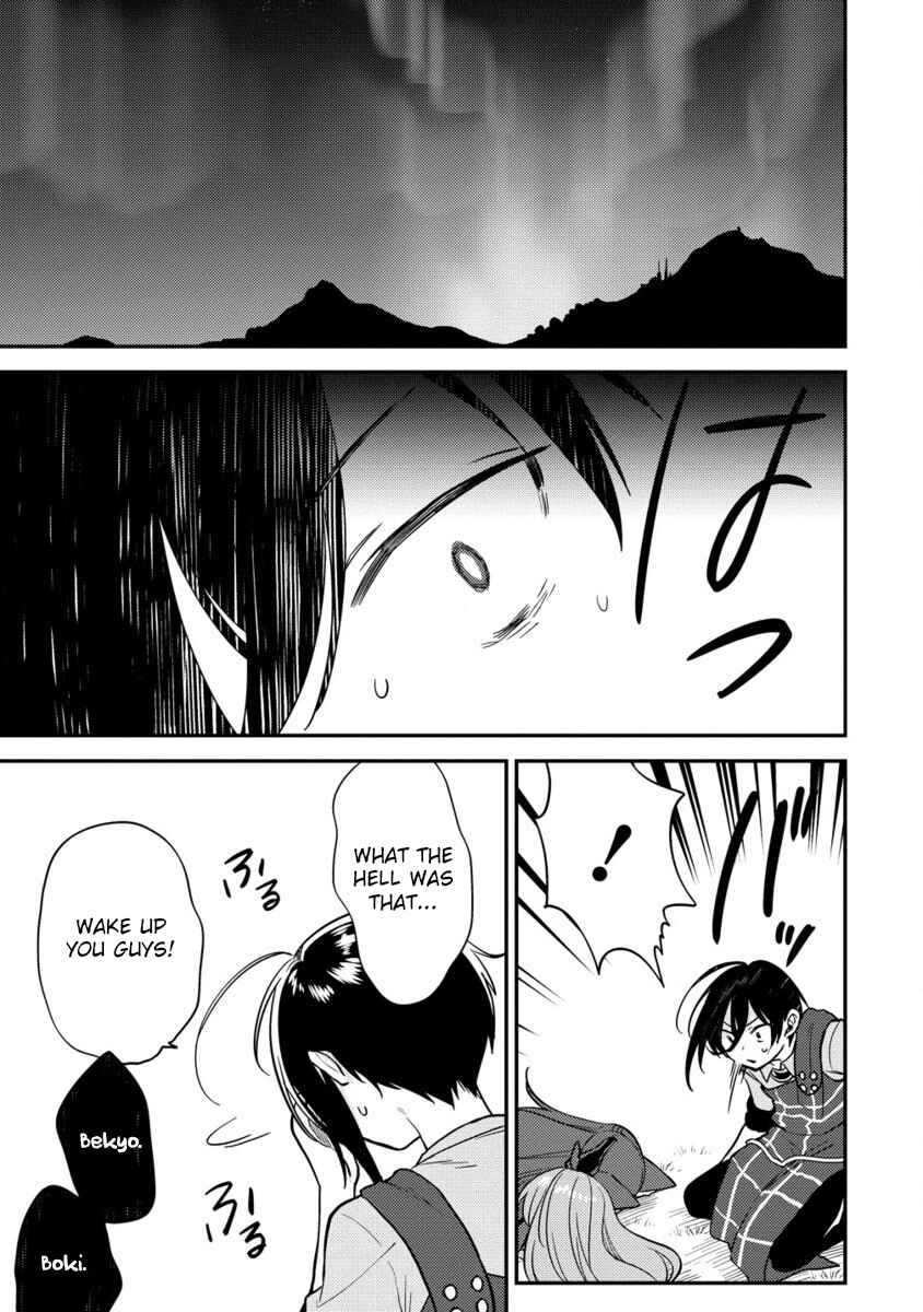 Chapter 59 - Page 14