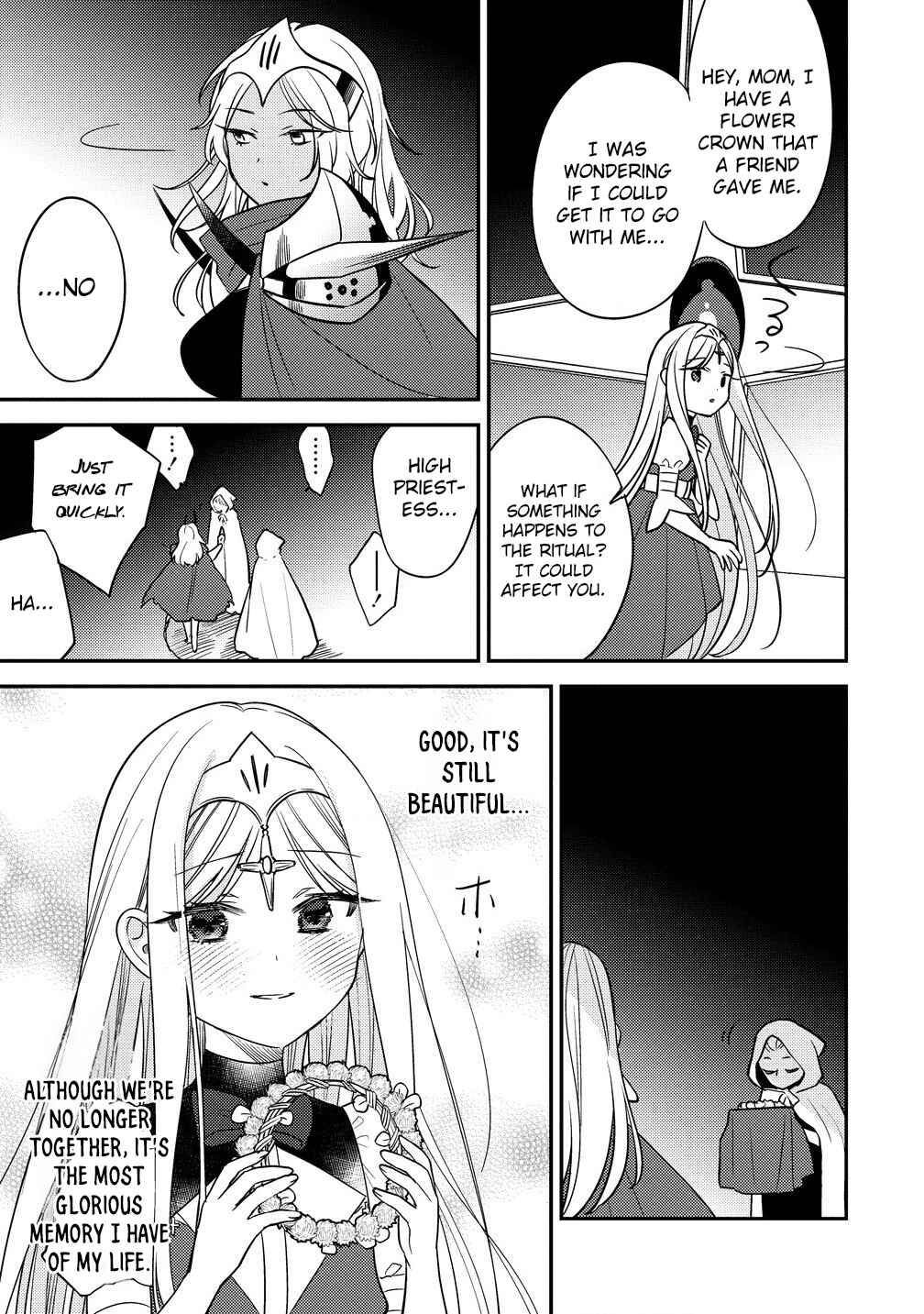 Chapter 59 - Page 6