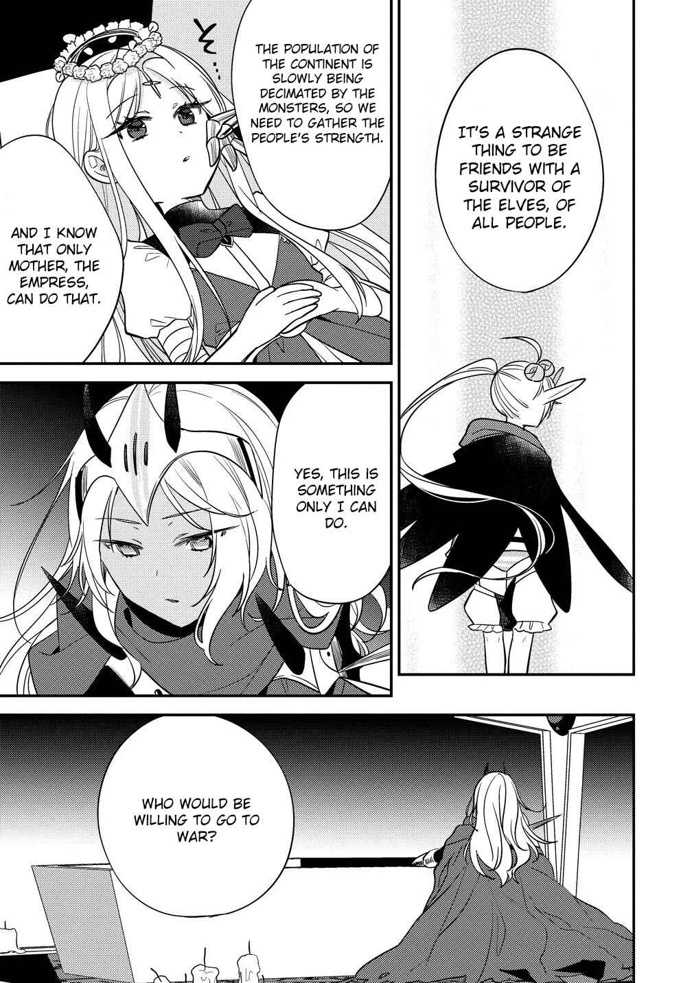 Chapter 59 - Page 8
