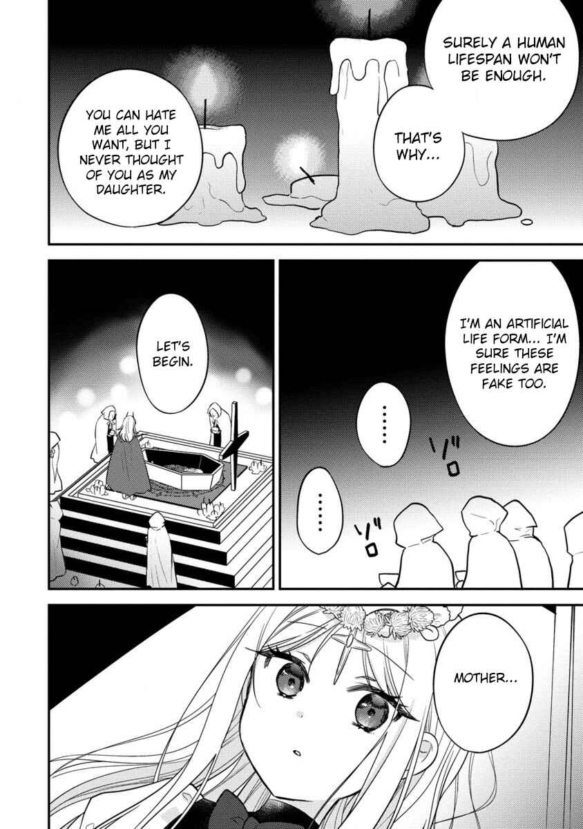 Chapter 59 - Page 9