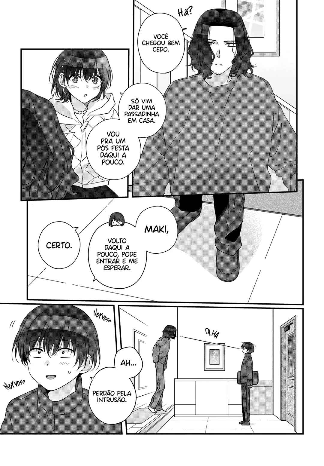 Chapter 32.1 - Page 10