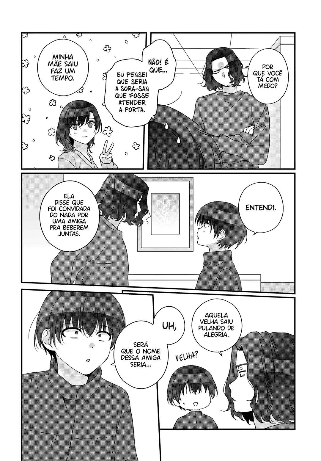 Chapter 32.1 - Page 11