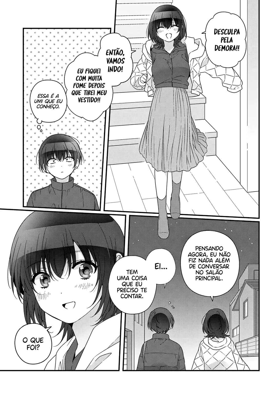 Chapter 32.1 - Page 12