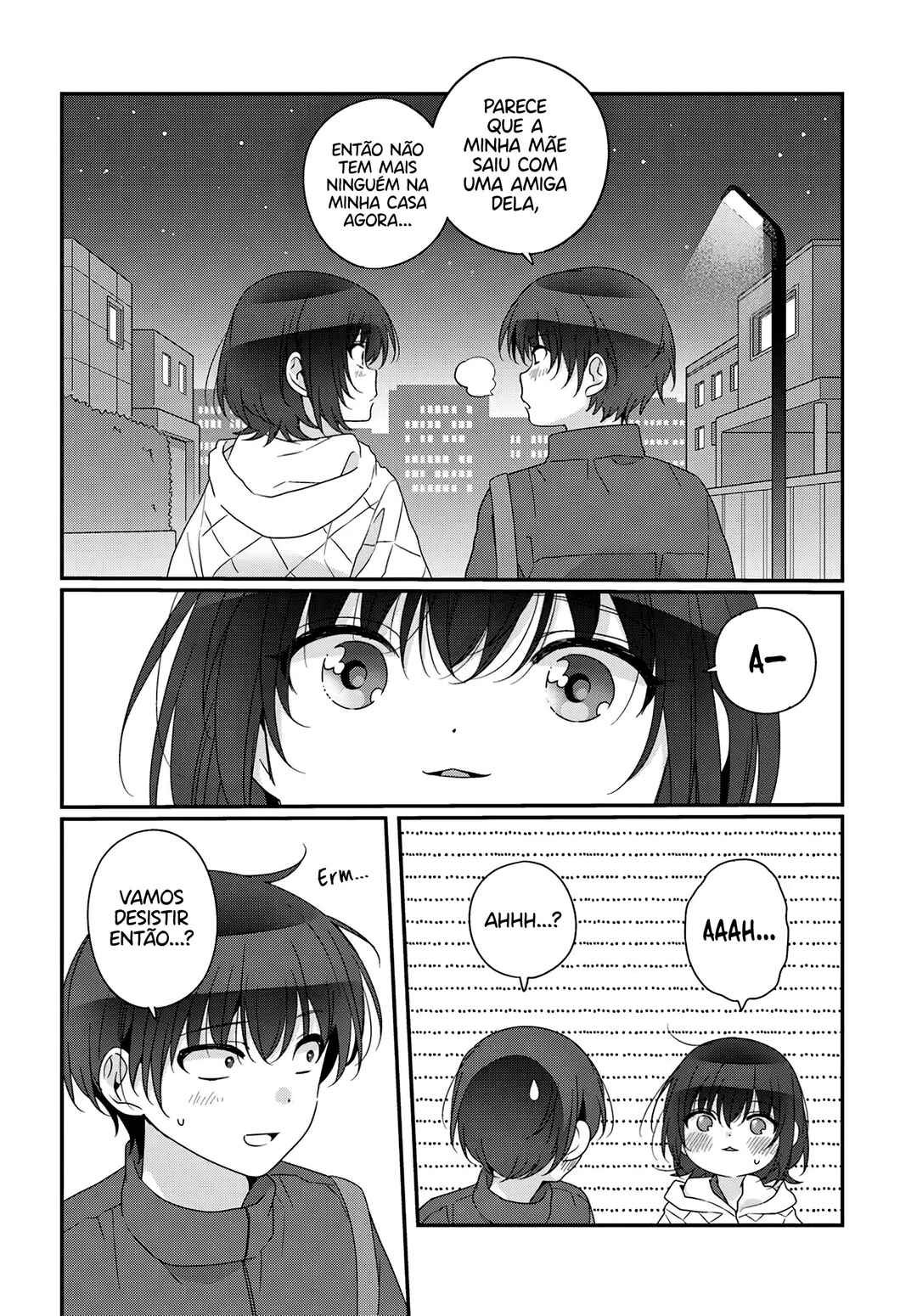 Chapter 32.1 - Page 13