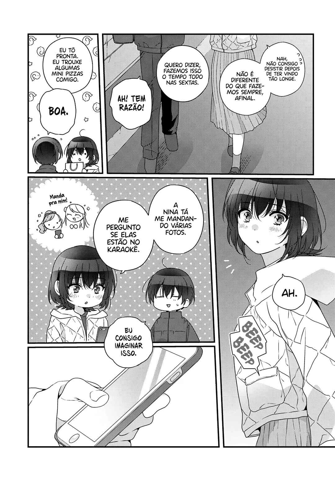 Chapter 32.1 - Page 14