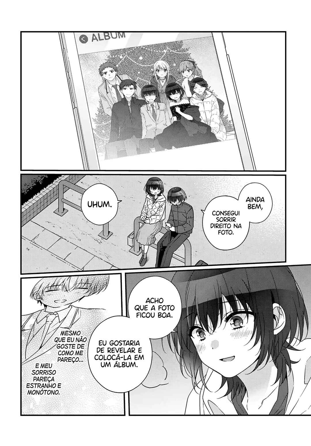 Chapter 32.1 - Page 15