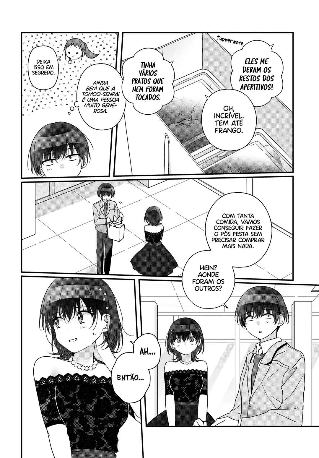 Chapter 32.1 - Page 5