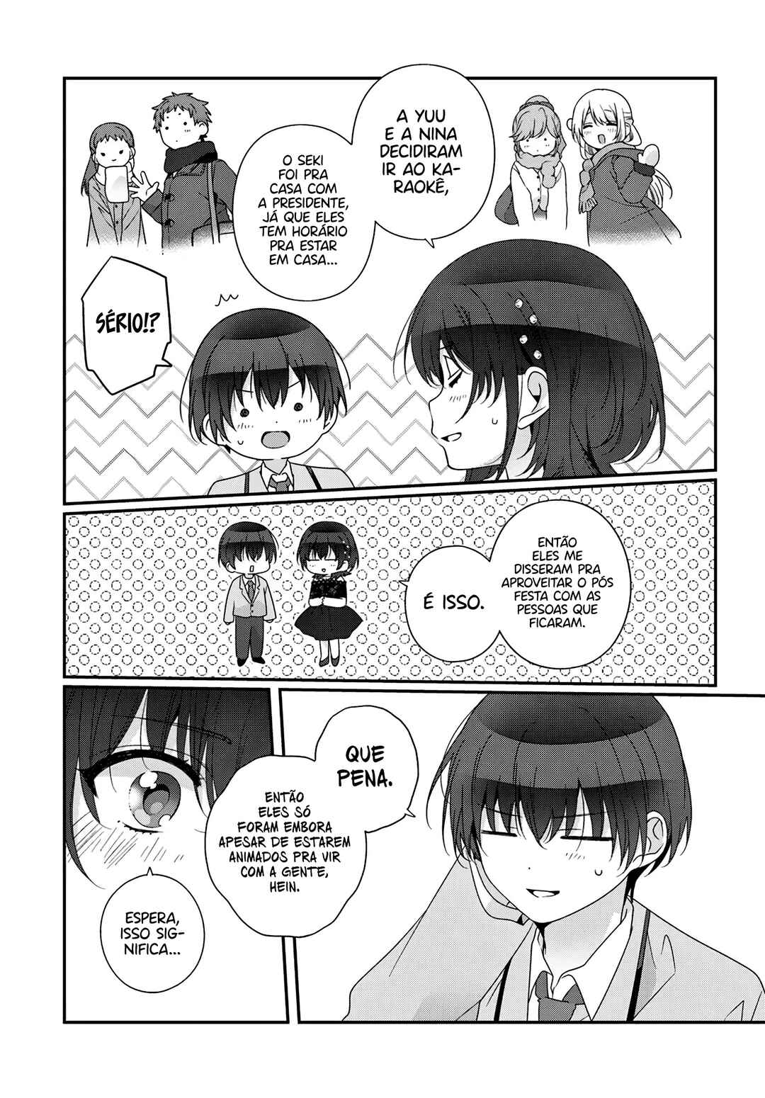 Chapter 32.1 - Page 6