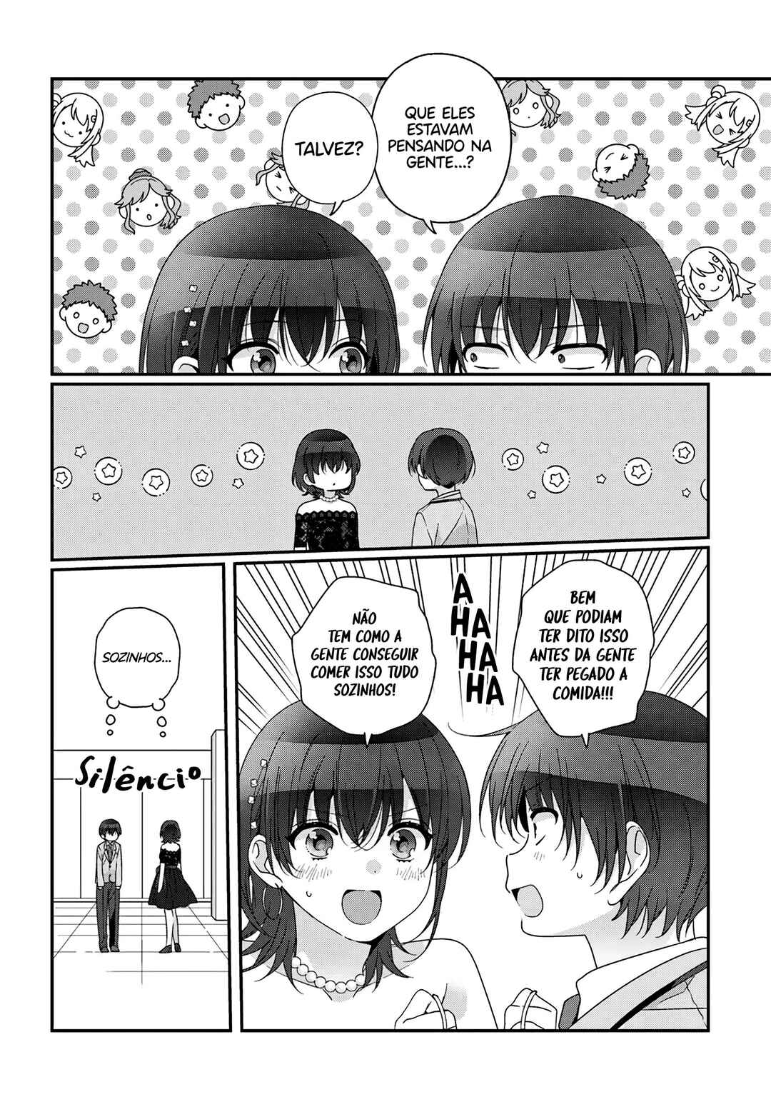 Chapter 32.1 - Page 7